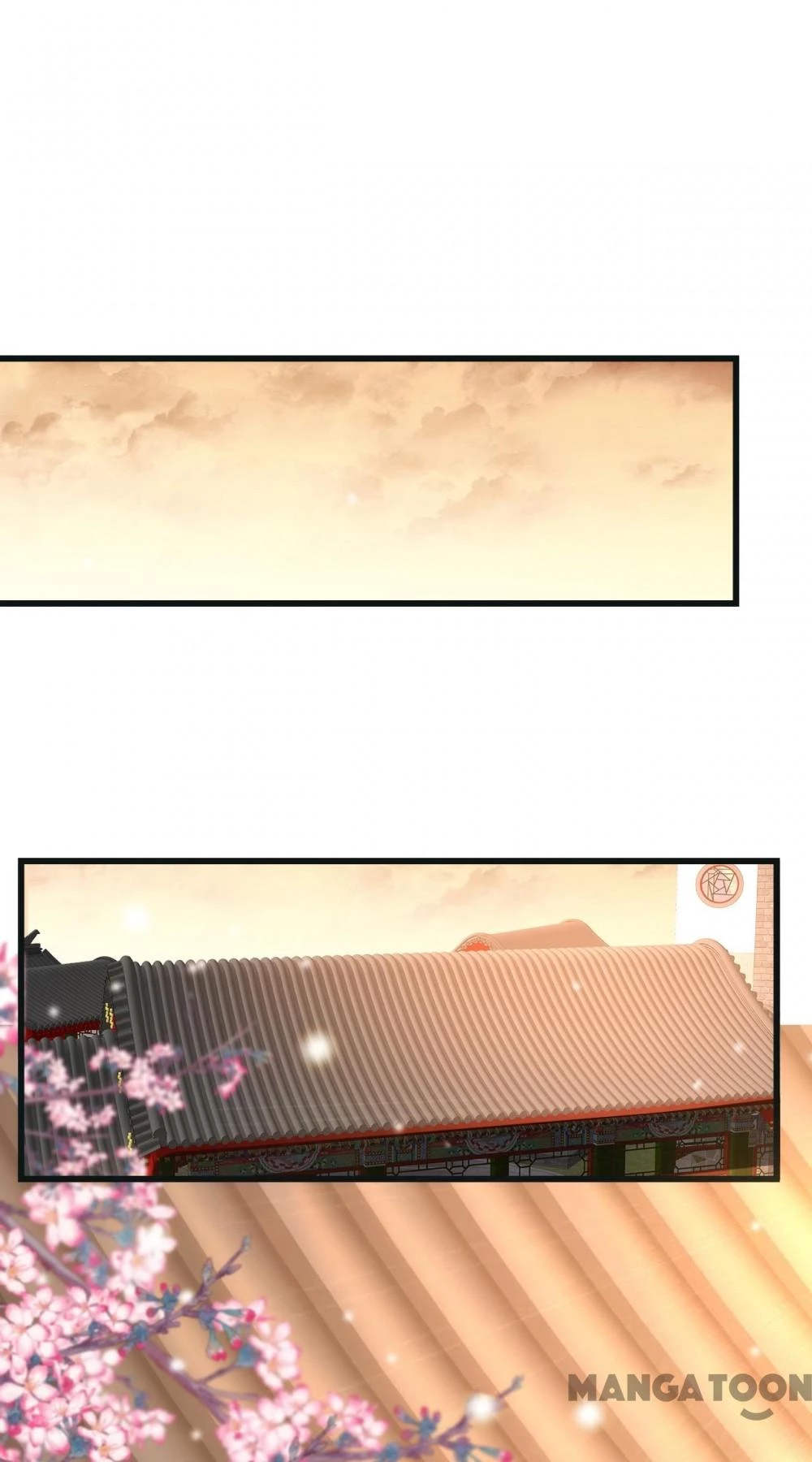 Quận Chúa Cẩn Thận, Đã Định Rồi Khó Đổi Lắm! Chapter 38 - 11