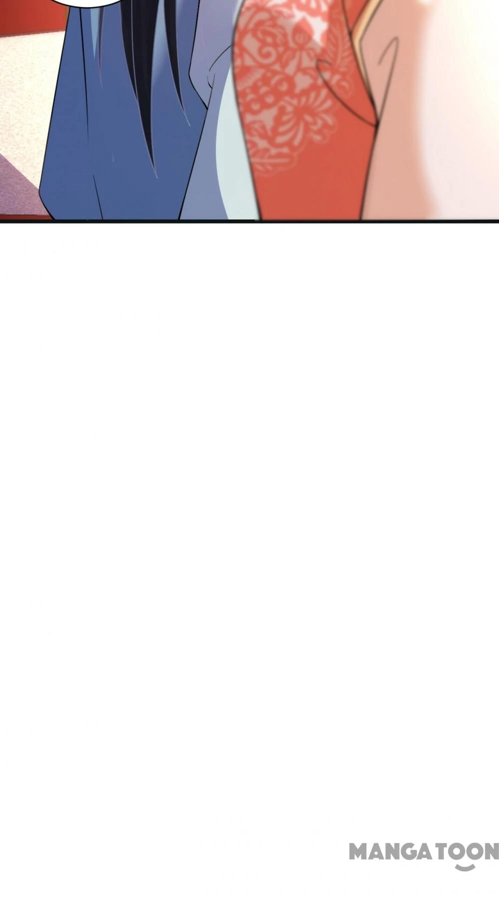 Quận Chúa Cẩn Thận, Đã Định Rồi Khó Đổi Lắm! Chapter 38 - 20