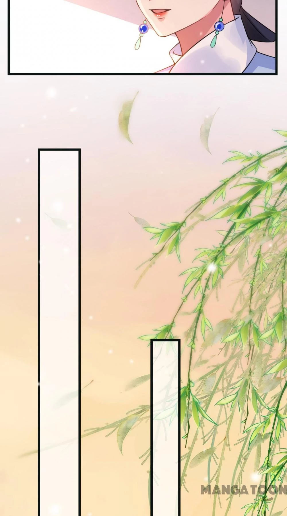 Quận Chúa Cẩn Thận, Đã Định Rồi Khó Đổi Lắm! Chapter 38 - 35