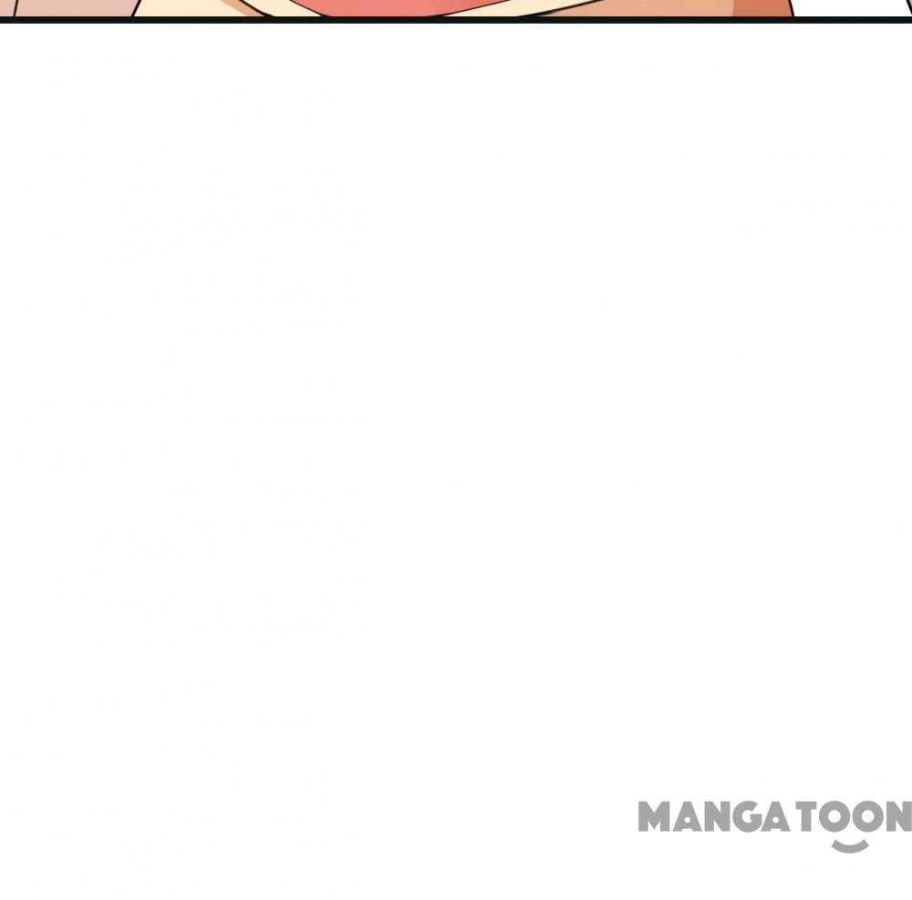 Quận Chúa Cẩn Thận, Đã Định Rồi Khó Đổi Lắm! Chapter 38 - 50