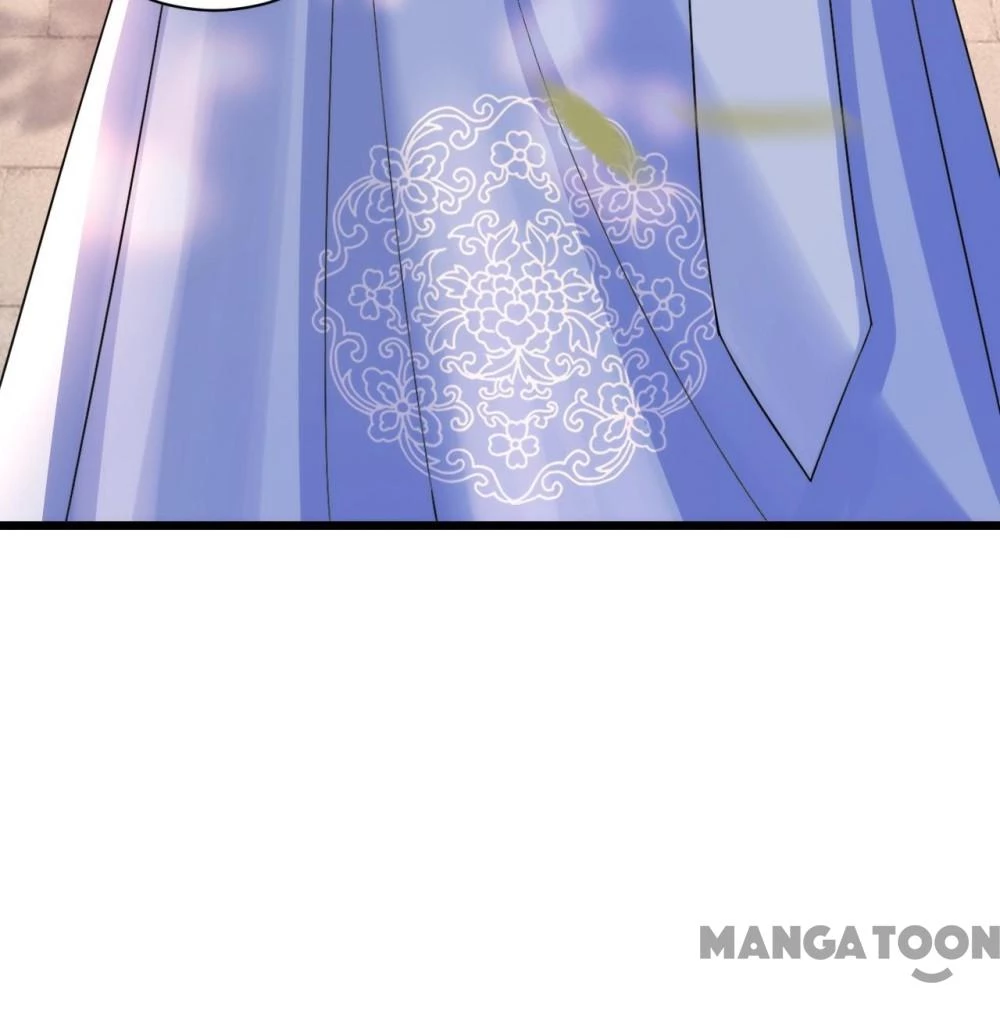 Quận Chúa Cẩn Thận, Đã Định Rồi Khó Đổi Lắm! Chapter 39 - 9