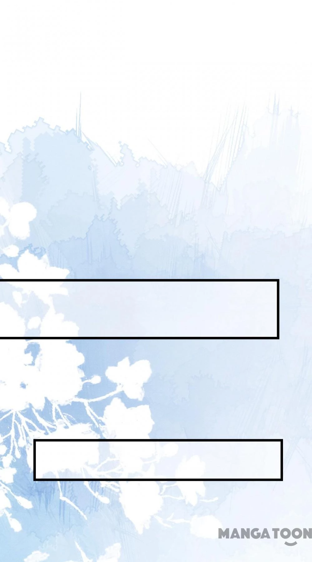 Quận Chúa Cẩn Thận, Đã Định Rồi Khó Đổi Lắm! Chapter 39 - 16