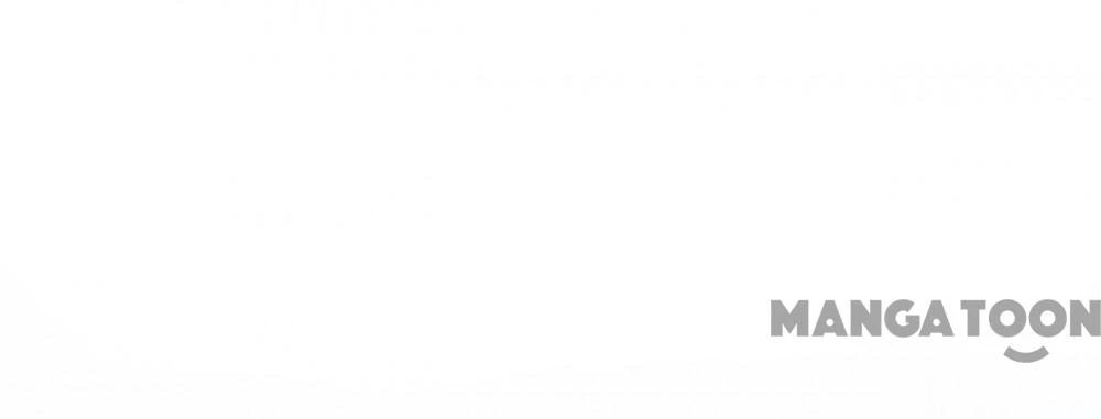 Quận Chúa Cẩn Thận, Đã Định Rồi Khó Đổi Lắm! Chapter 39 - 19