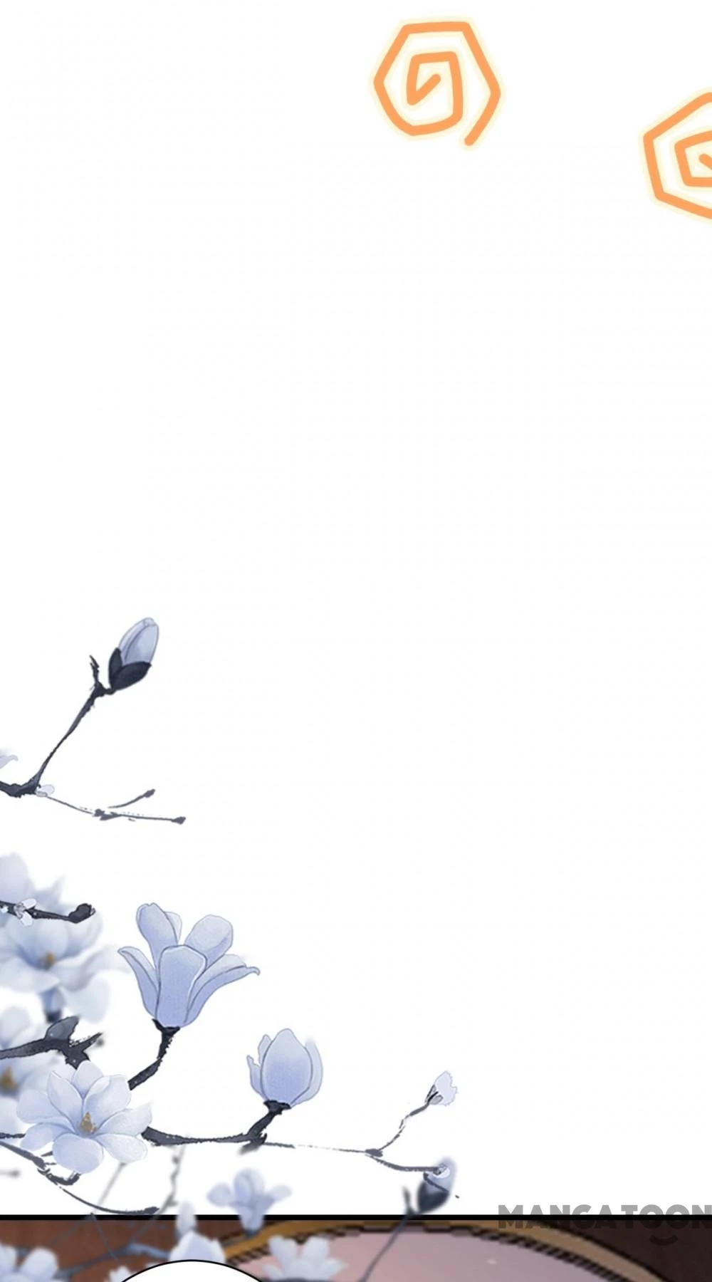 Quận Chúa Cẩn Thận, Đã Định Rồi Khó Đổi Lắm! Chapter 39 - 26