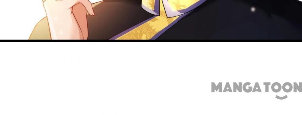 Quận Chúa Cẩn Thận, Đã Định Rồi Khó Đổi Lắm! Chapter 39 - 29