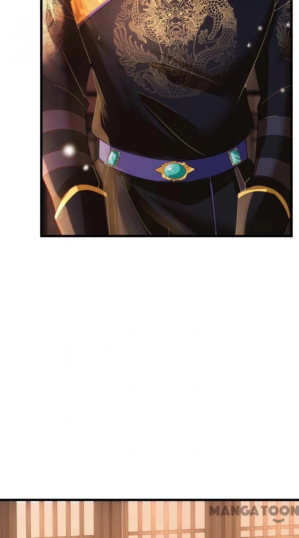 Quận Chúa Cẩn Thận, Đã Định Rồi Khó Đổi Lắm! Chapter 39 - 32