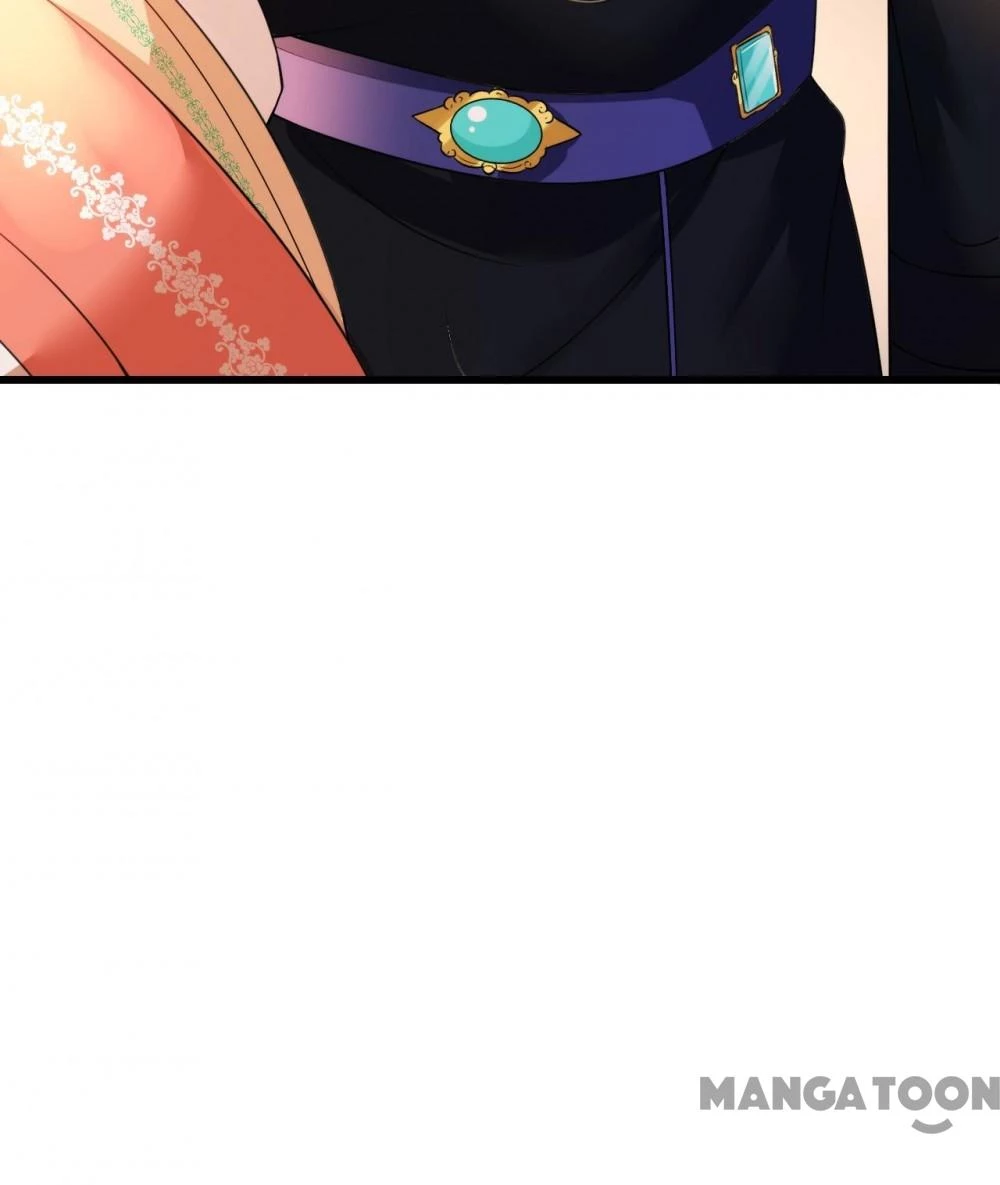 Quận Chúa Cẩn Thận, Đã Định Rồi Khó Đổi Lắm! Chapter 39 - 47