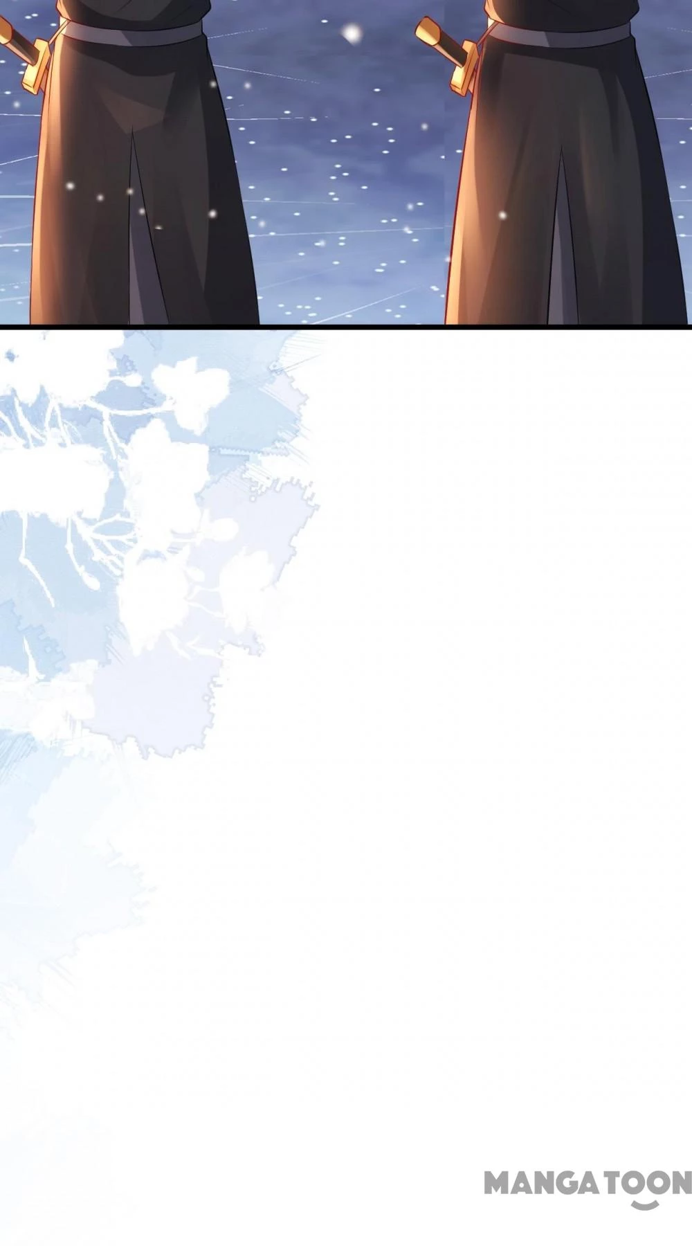 Quận Chúa Cẩn Thận, Đã Định Rồi Khó Đổi Lắm! Chapter 40 - 36