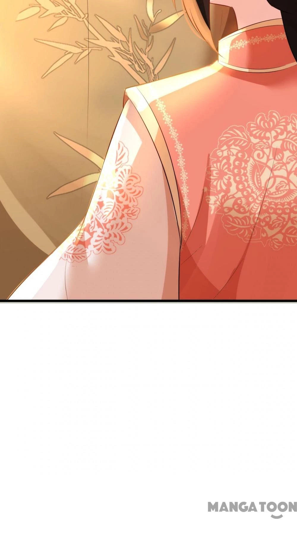 Quận Chúa Cẩn Thận, Đã Định Rồi Khó Đổi Lắm! Chapter 40 - 52