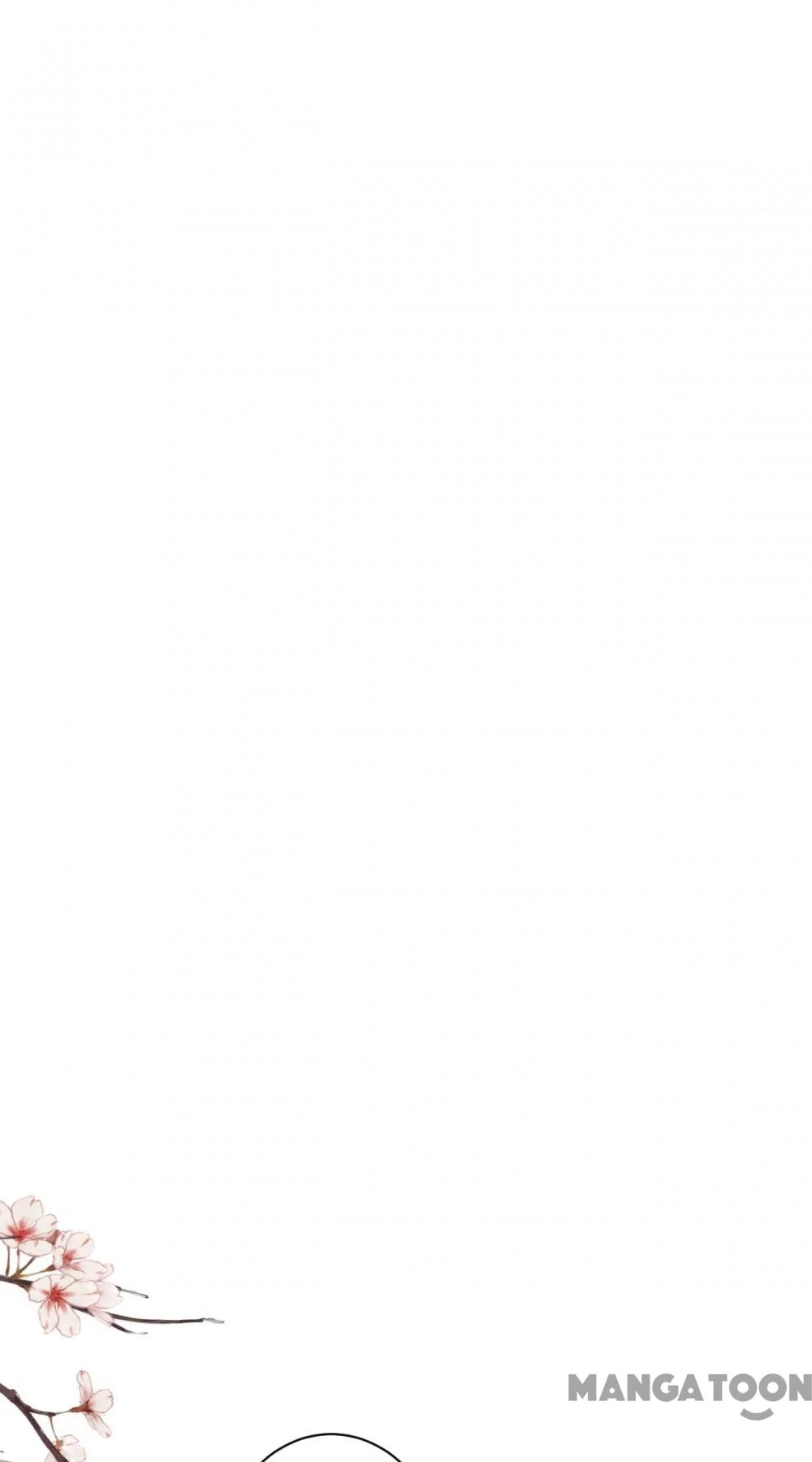 Quận Chúa Cẩn Thận, Đã Định Rồi Khó Đổi Lắm! Chapter 41 - 21