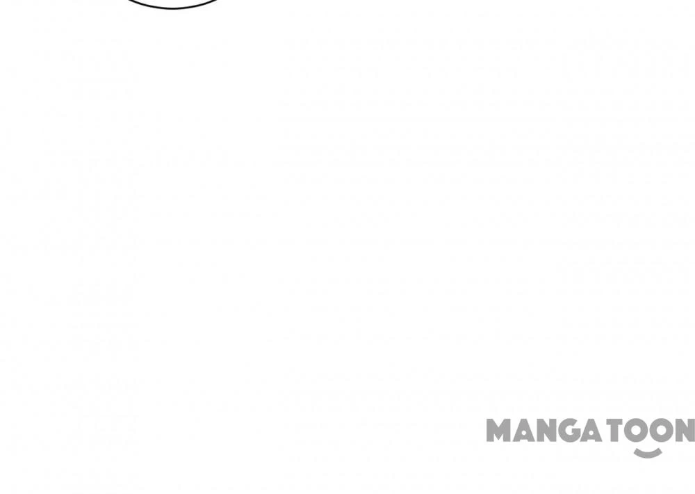 Quận Chúa Cẩn Thận, Đã Định Rồi Khó Đổi Lắm! Chapter 41 - 31