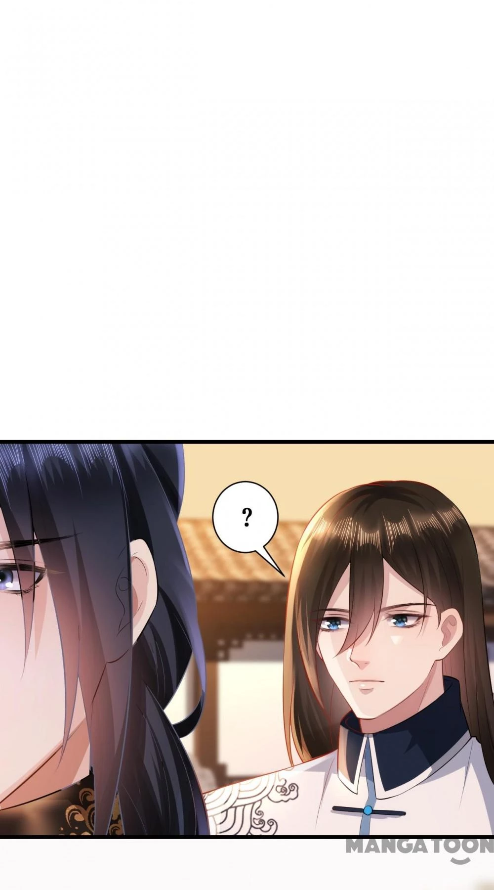 Quận Chúa Cẩn Thận, Đã Định Rồi Khó Đổi Lắm! Chapter 41 - 32