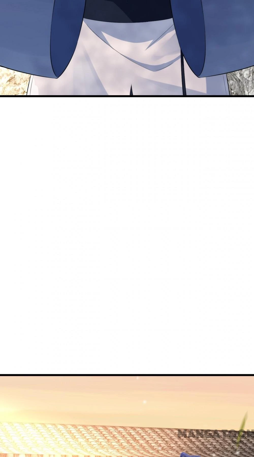 Quận Chúa Cẩn Thận, Đã Định Rồi Khó Đổi Lắm! Chapter 41 - 36