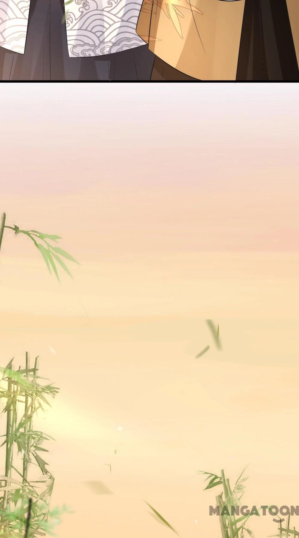 Quận Chúa Cẩn Thận, Đã Định Rồi Khó Đổi Lắm! Chapter 41 - 38