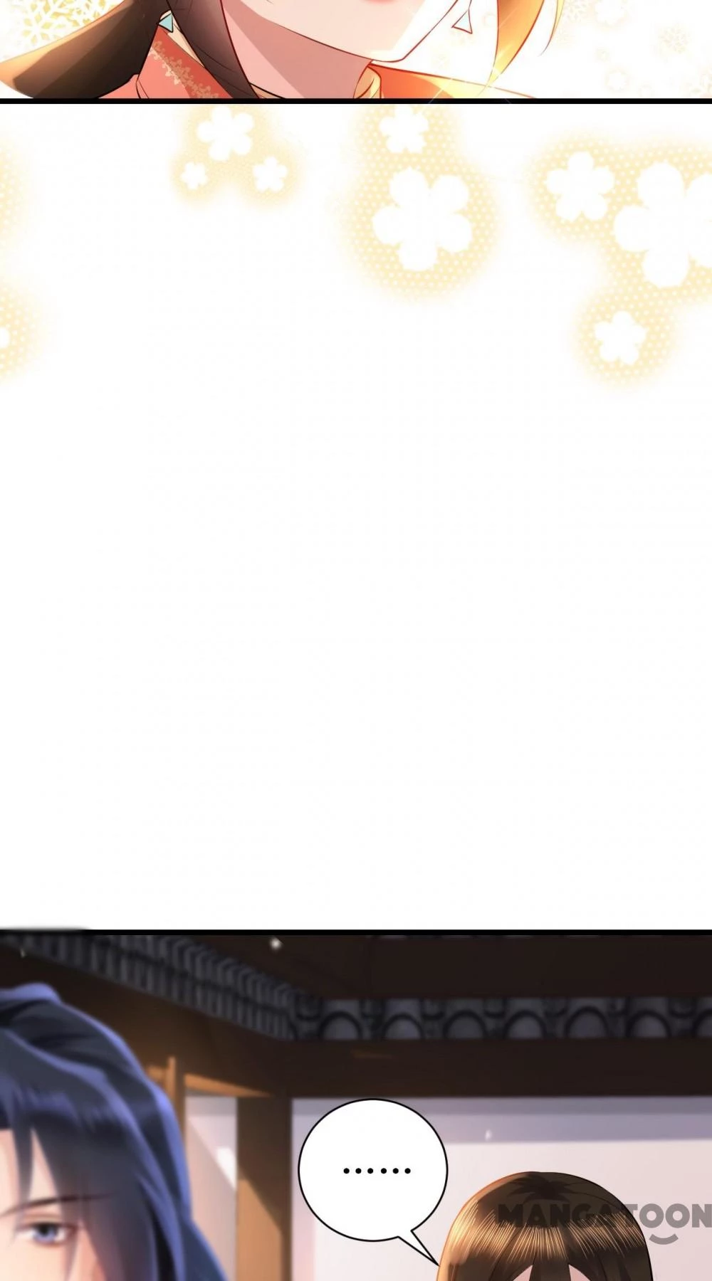 Quận Chúa Cẩn Thận, Đã Định Rồi Khó Đổi Lắm! Chapter 41 - 51