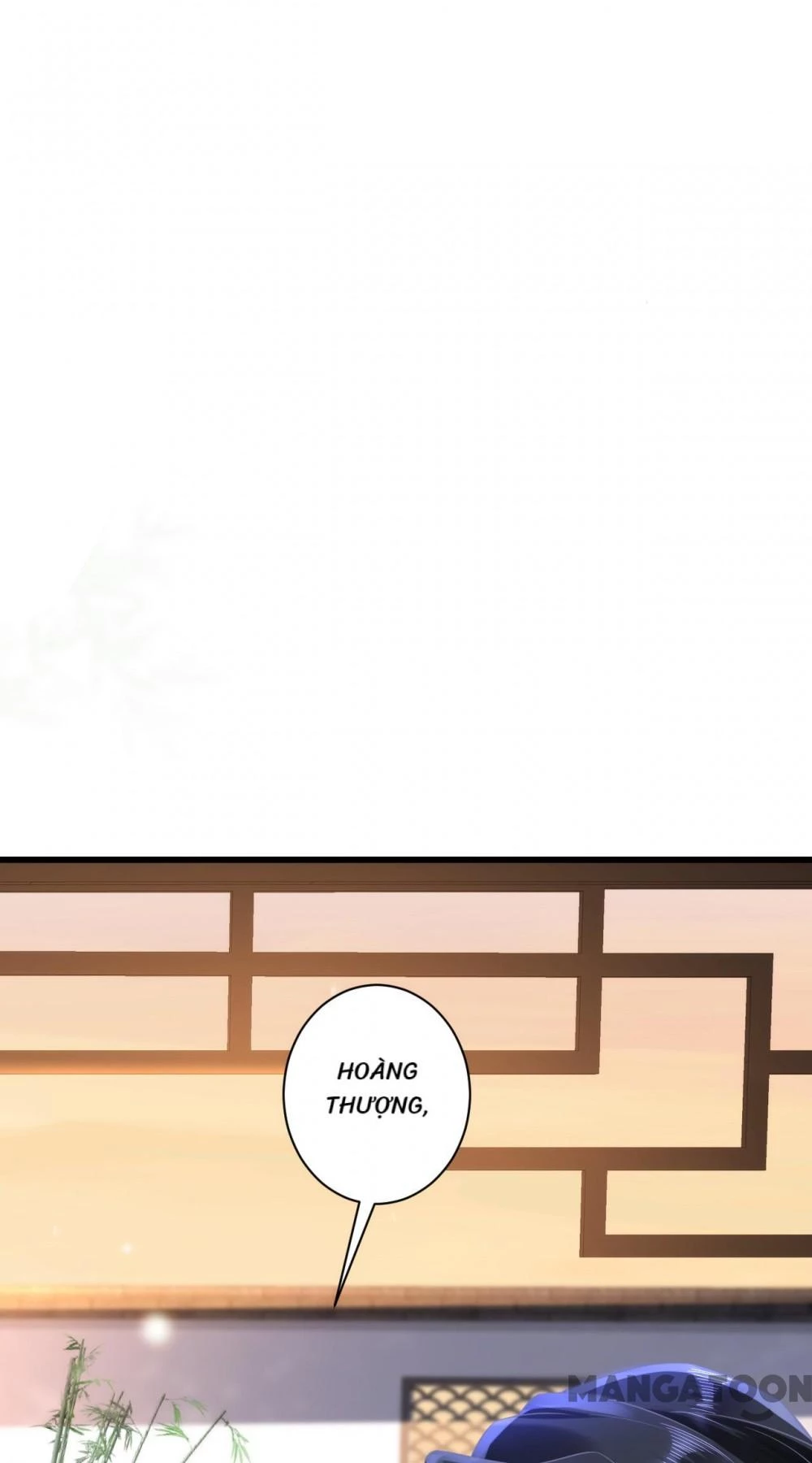 Quận Chúa Cẩn Thận, Đã Định Rồi Khó Đổi Lắm! Chapter 41 - 59