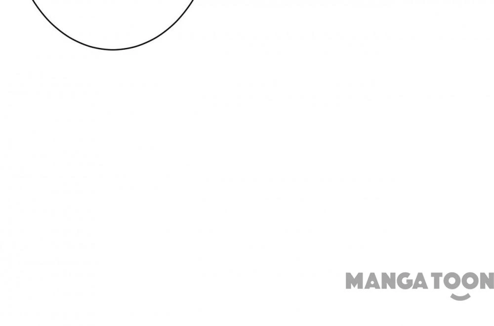 Quận Chúa Cẩn Thận, Đã Định Rồi Khó Đổi Lắm! Chapter 41 - 62