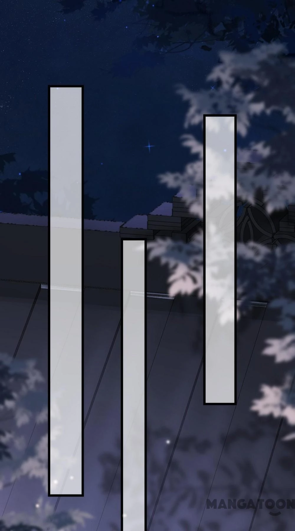 Quận Chúa Cẩn Thận, Đã Định Rồi Khó Đổi Lắm! Chapter 42 - 6