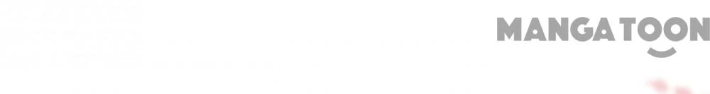 Quận Chúa Cẩn Thận, Đã Định Rồi Khó Đổi Lắm! Chapter 42 - 10