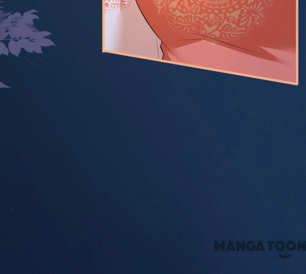 Quận Chúa Cẩn Thận, Đã Định Rồi Khó Đổi Lắm! Chapter 42 - 20