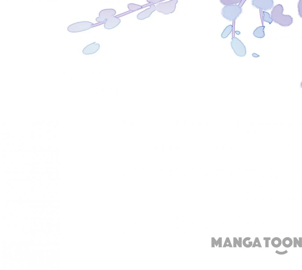 Quận Chúa Cẩn Thận, Đã Định Rồi Khó Đổi Lắm! Chapter 42 - 39