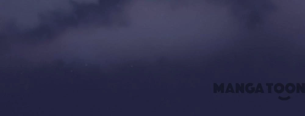 Quận Chúa Cẩn Thận, Đã Định Rồi Khó Đổi Lắm! Chapter 42 - 48