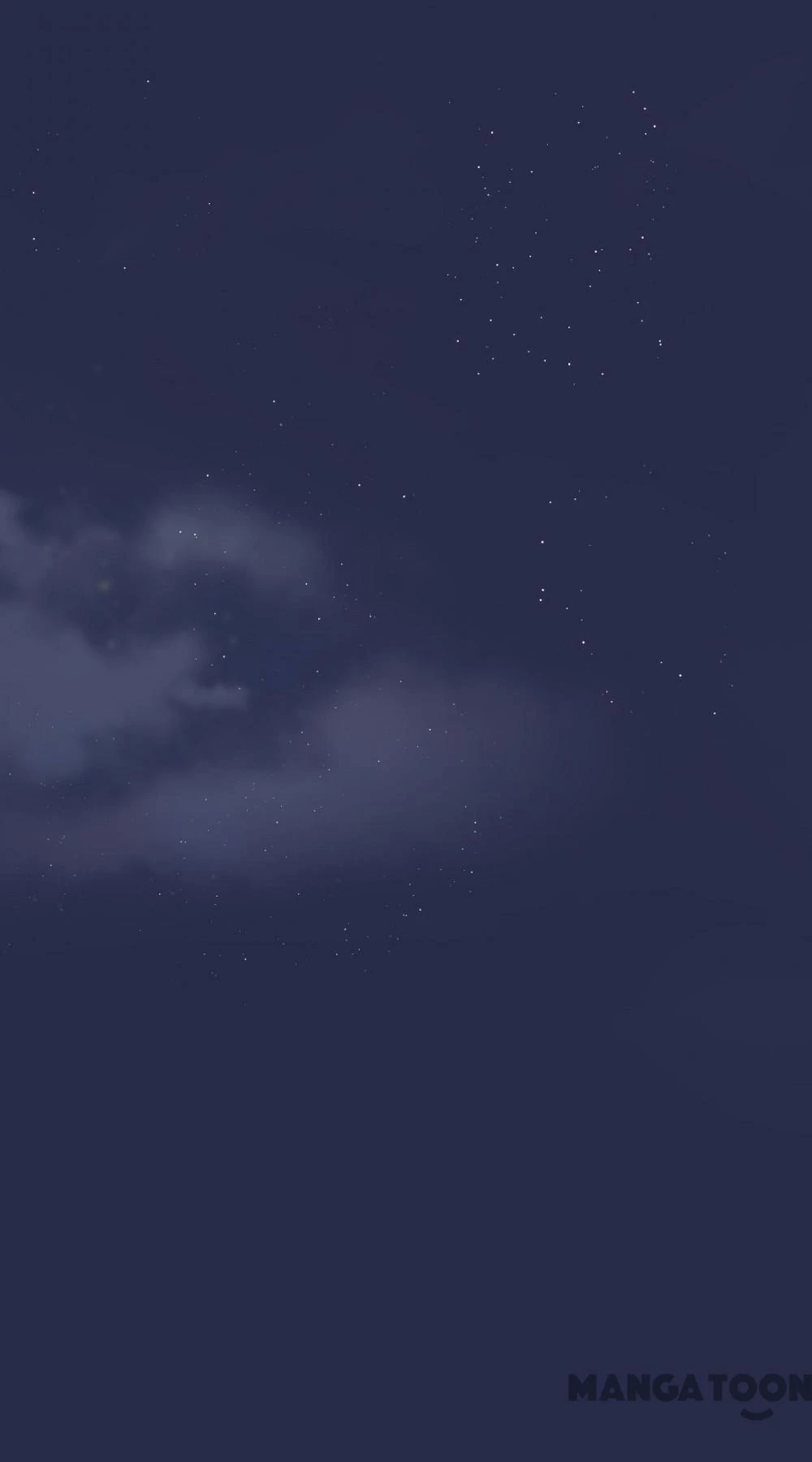 Quận Chúa Cẩn Thận, Đã Định Rồi Khó Đổi Lắm! Chapter 42 - 49