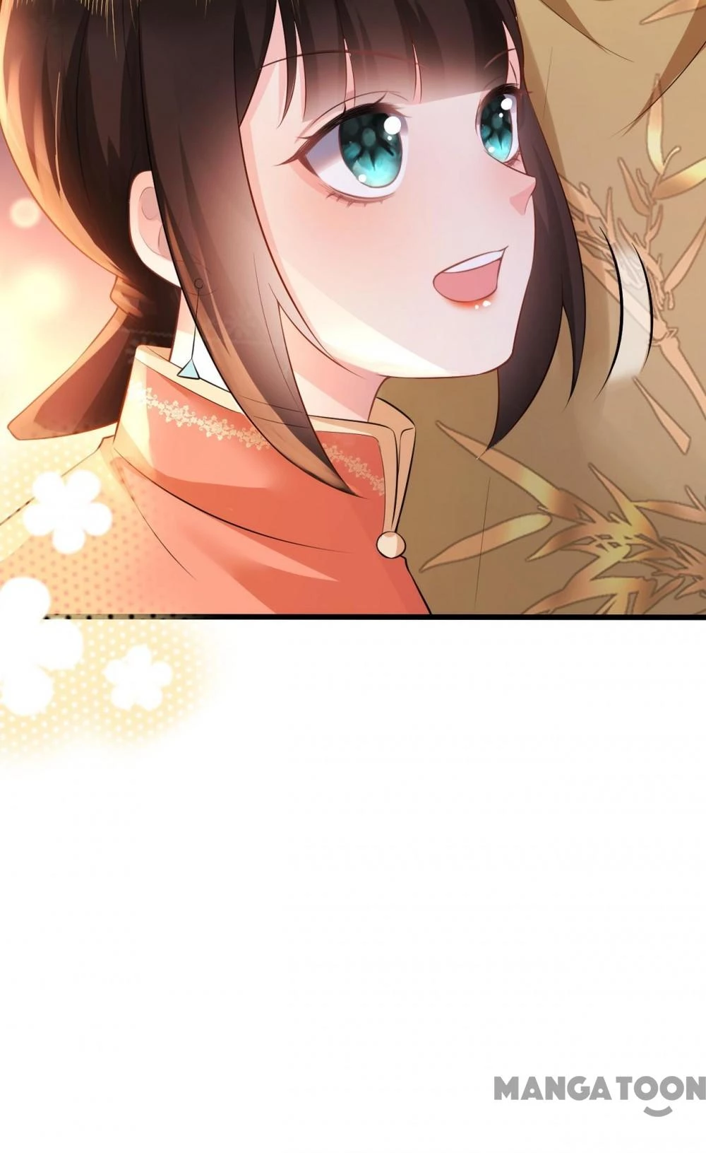 Quận Chúa Cẩn Thận, Đã Định Rồi Khó Đổi Lắm! Chapter 42 - 52