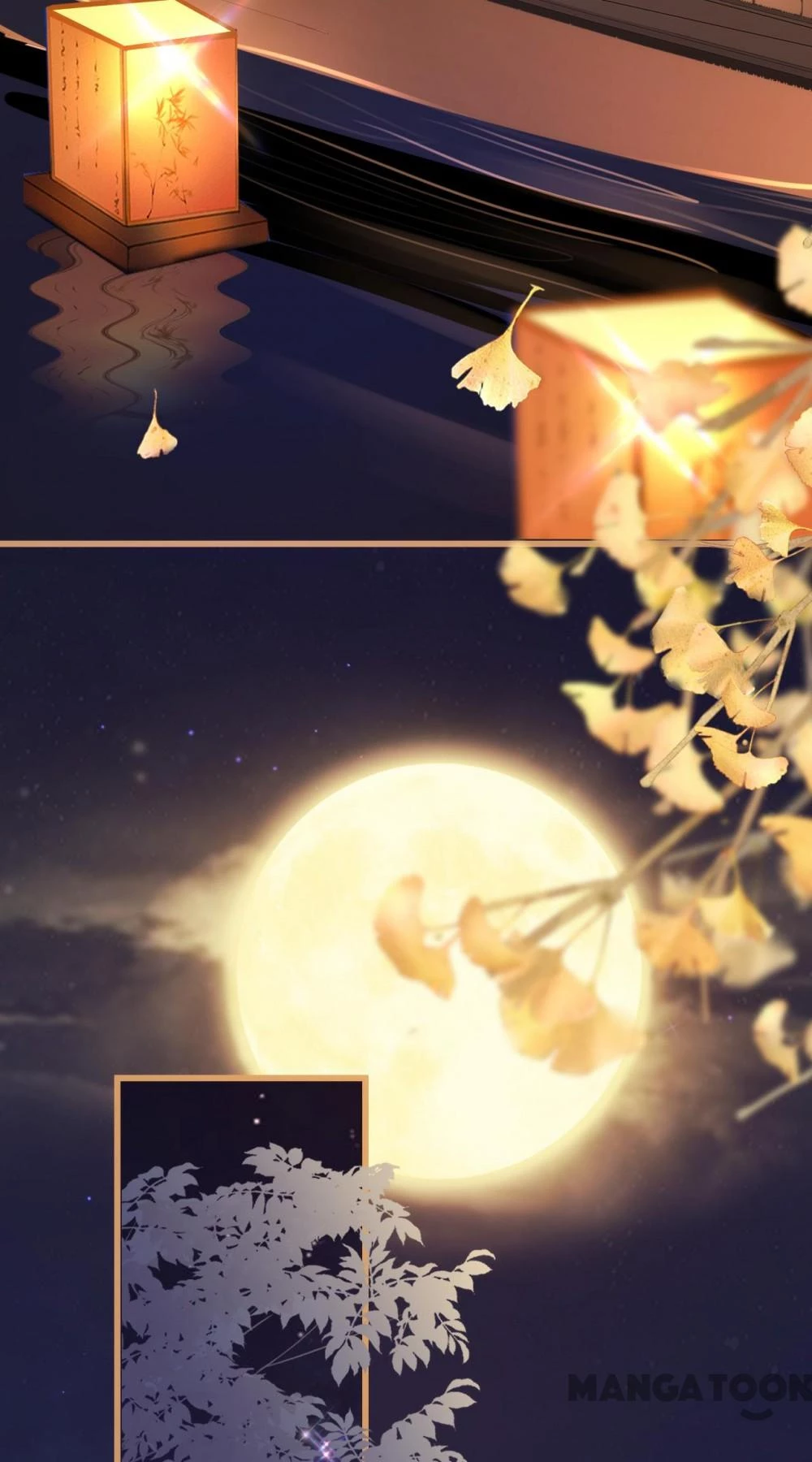 Quận Chúa Cẩn Thận, Đã Định Rồi Khó Đổi Lắm! Chapter 43 - 3