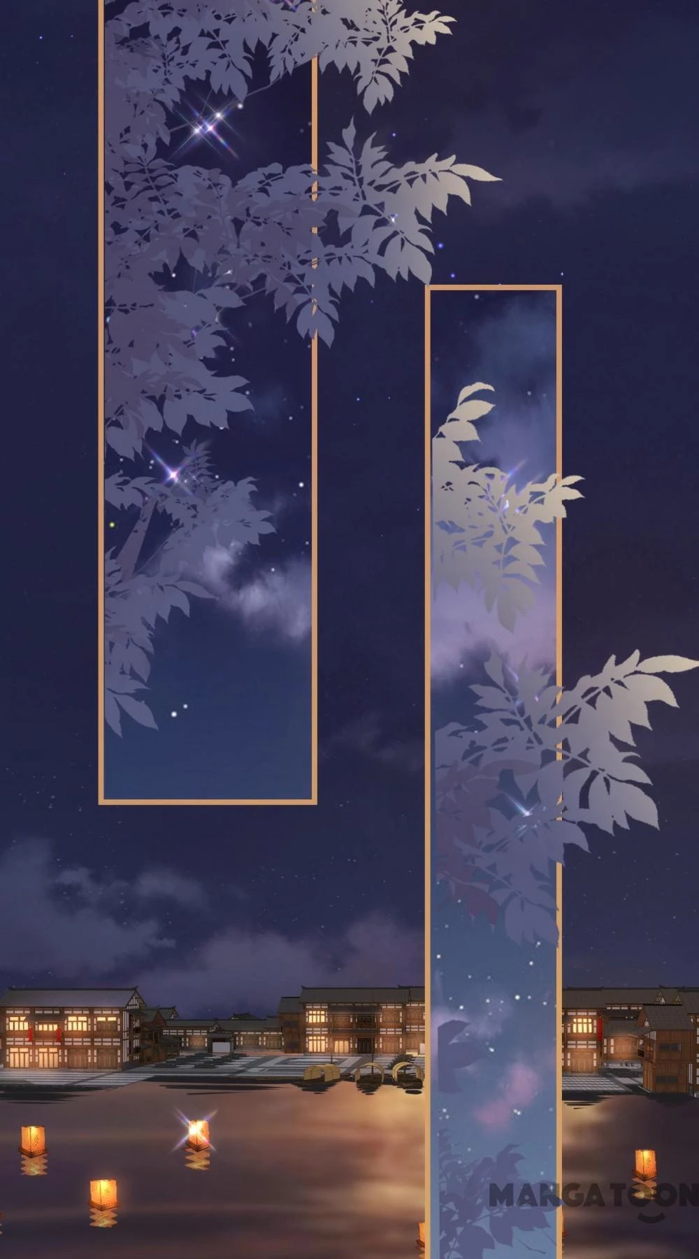 Quận Chúa Cẩn Thận, Đã Định Rồi Khó Đổi Lắm! Chapter 43 - 4