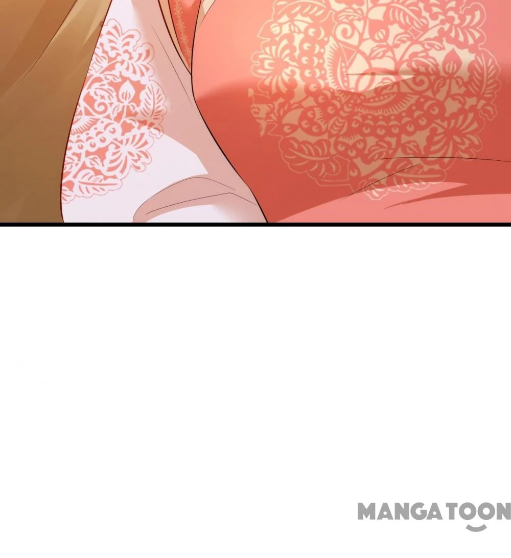 Quận Chúa Cẩn Thận, Đã Định Rồi Khó Đổi Lắm! Chapter 43 - 10