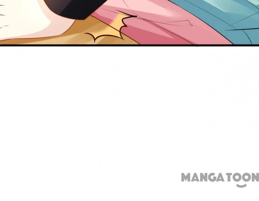 Quận Chúa Cẩn Thận, Đã Định Rồi Khó Đổi Lắm! Chapter 43 - 53