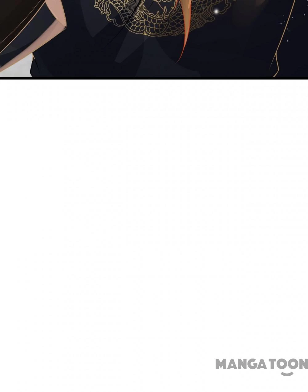 Quận Chúa Cẩn Thận, Đã Định Rồi Khó Đổi Lắm! Chapter 43 - 57