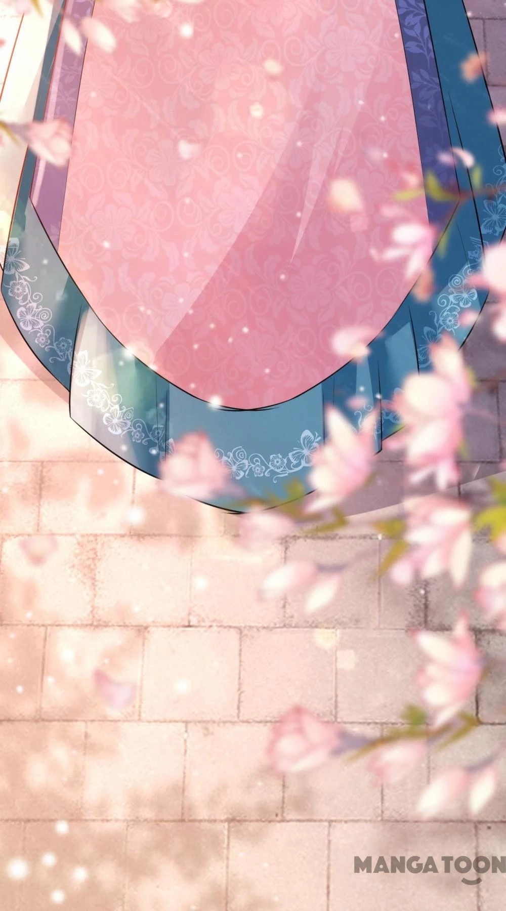 Quận Chúa Cẩn Thận, Đã Định Rồi Khó Đổi Lắm! Chapter 44 - 33