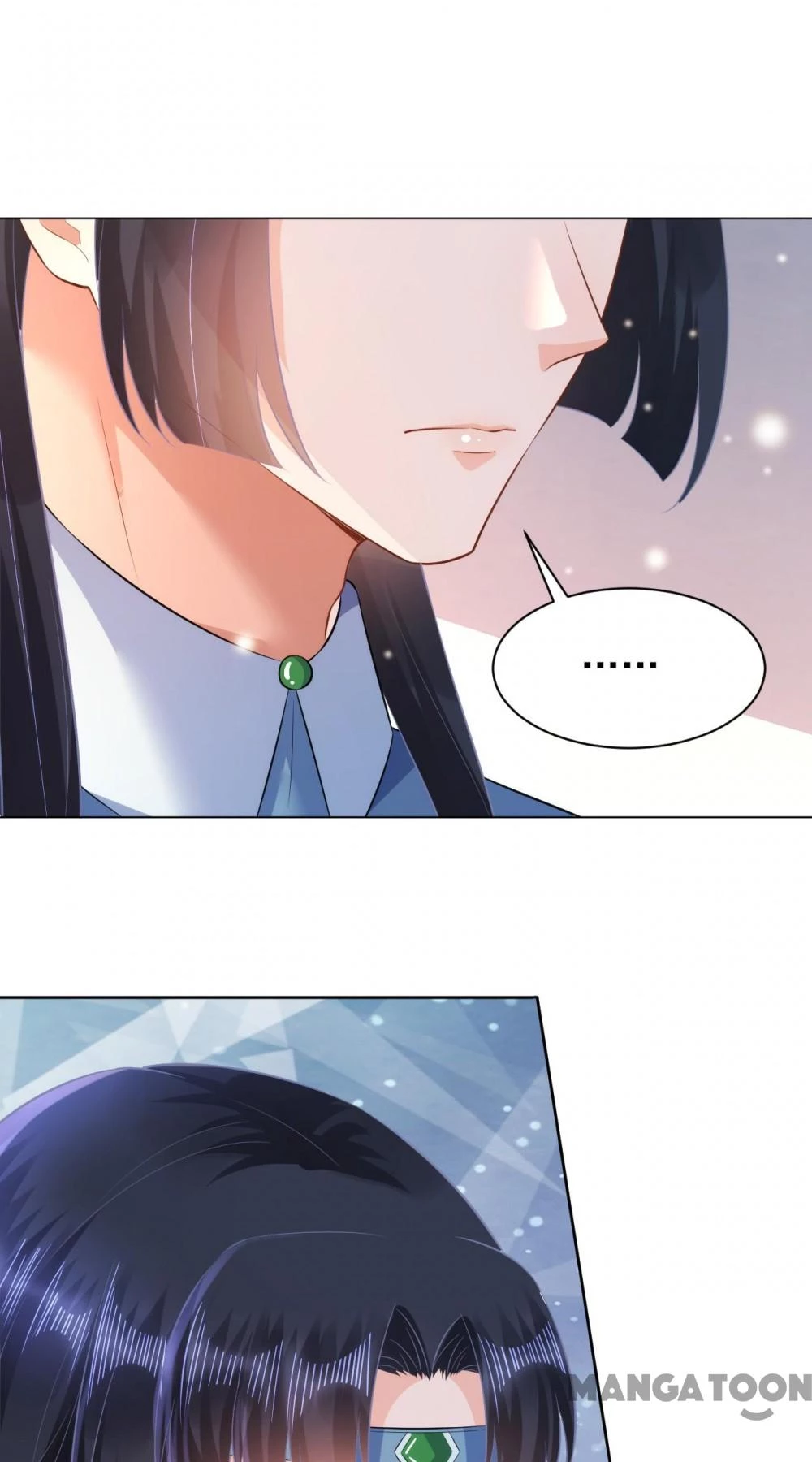 Quận Chúa Cẩn Thận, Đã Định Rồi Khó Đổi Lắm! Chapter 44 - 56