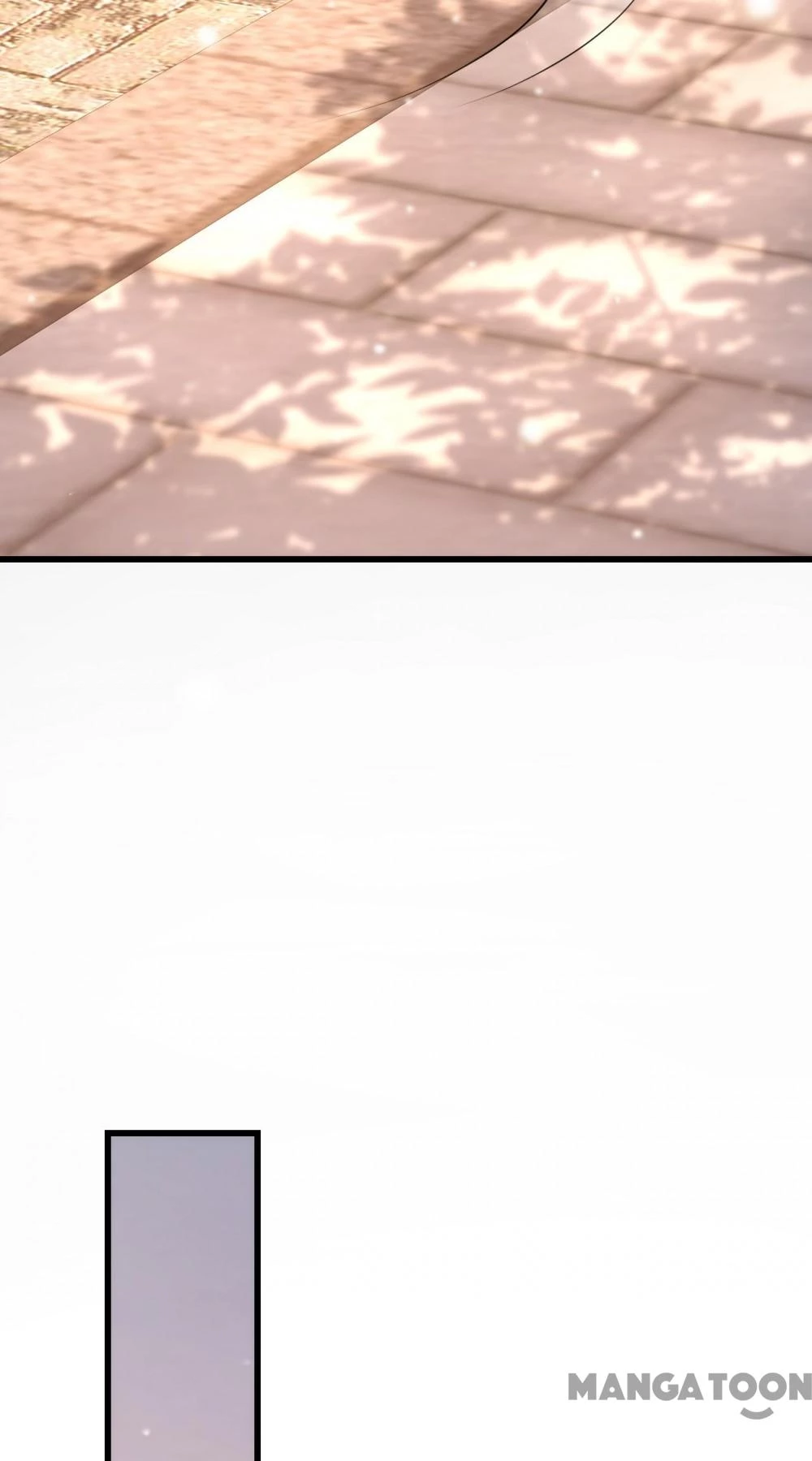 Quận Chúa Cẩn Thận, Đã Định Rồi Khó Đổi Lắm! Chapter 45 - 12