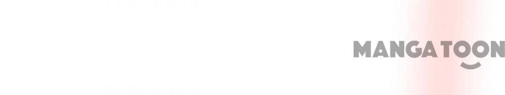 Quận Chúa Cẩn Thận, Đã Định Rồi Khó Đổi Lắm! Chapter 45 - 16