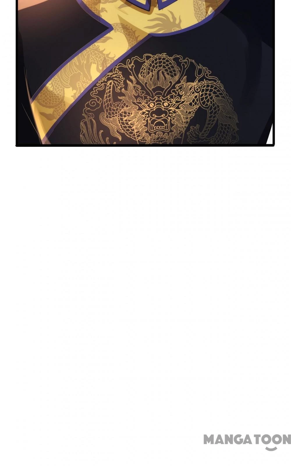 Quận Chúa Cẩn Thận, Đã Định Rồi Khó Đổi Lắm! Chapter 45 - 42