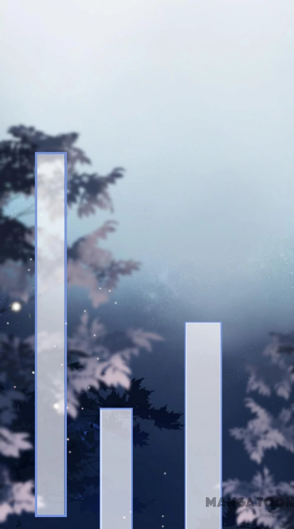 Quận Chúa Cẩn Thận, Đã Định Rồi Khó Đổi Lắm! Chapter 45 - 48