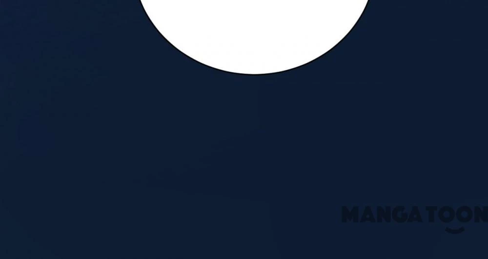 Quận Chúa Cẩn Thận, Đã Định Rồi Khó Đổi Lắm! Chapter 46 - 9