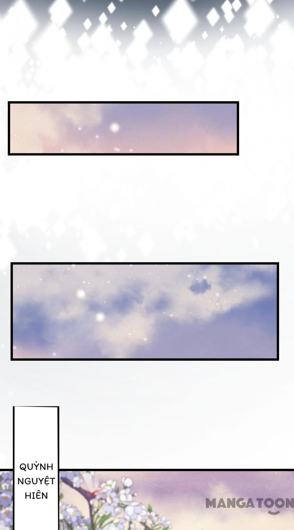 Quận Chúa Cẩn Thận, Đã Định Rồi Khó Đổi Lắm! Chapter 46 - 11