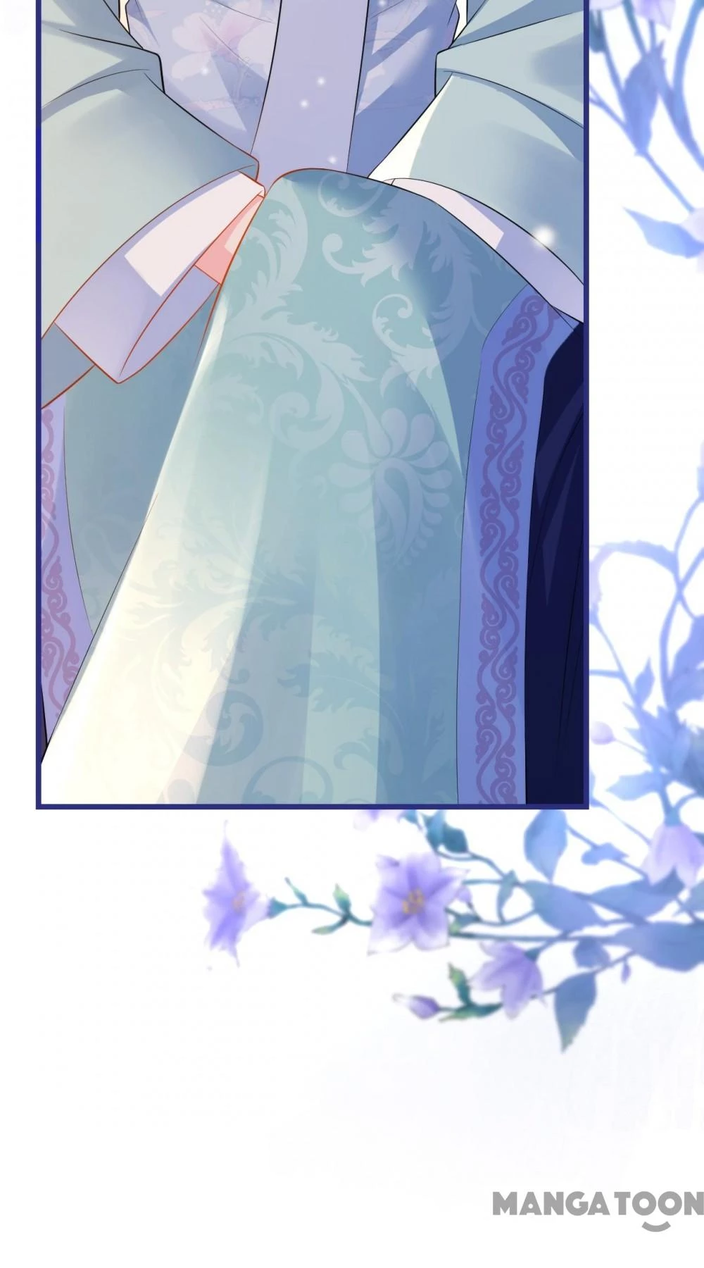 Quận Chúa Cẩn Thận, Đã Định Rồi Khó Đổi Lắm! Chapter 46 - 17