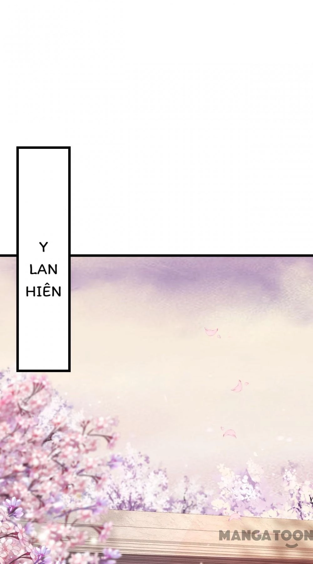 Quận Chúa Cẩn Thận, Đã Định Rồi Khó Đổi Lắm! Chapter 46 - 48