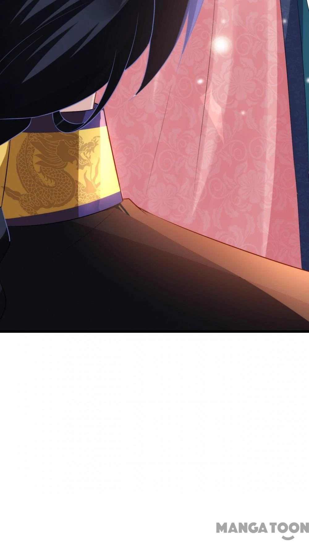 Quận Chúa Cẩn Thận, Đã Định Rồi Khó Đổi Lắm! Chapter 46 - 53