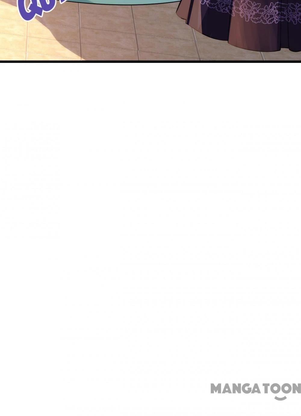 Quận Chúa Cẩn Thận, Đã Định Rồi Khó Đổi Lắm! Chapter 47 - 19