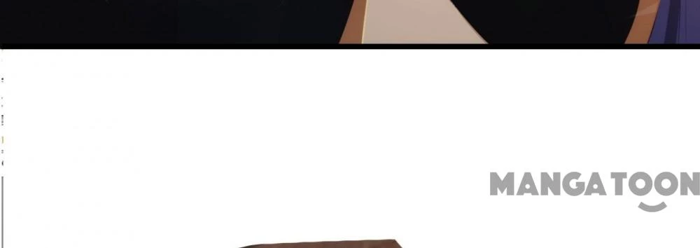 Quận Chúa Cẩn Thận, Đã Định Rồi Khó Đổi Lắm! Chapter 47 - 38