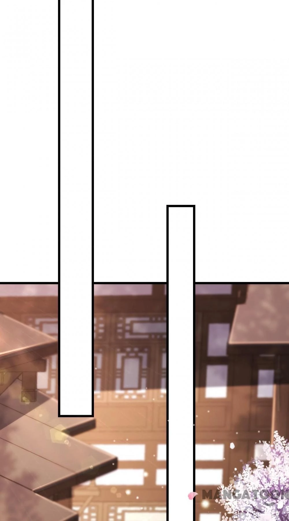 Quận Chúa Cẩn Thận, Đã Định Rồi Khó Đổi Lắm! Chapter 48 - 4