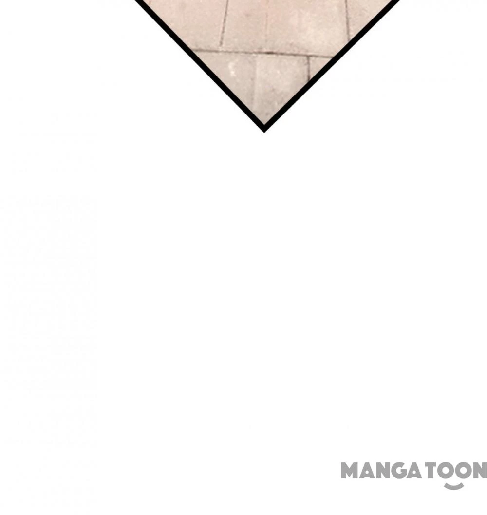 Quận Chúa Cẩn Thận, Đã Định Rồi Khó Đổi Lắm! Chapter 48 - 14