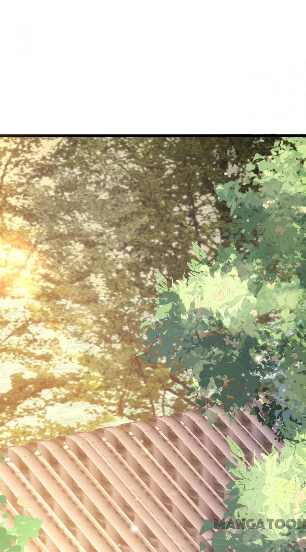 Quận Chúa Cẩn Thận, Đã Định Rồi Khó Đổi Lắm! Chapter 48 - 24