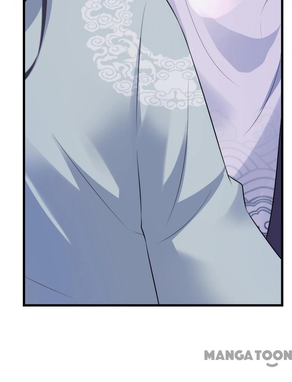 Quận Chúa Cẩn Thận, Đã Định Rồi Khó Đổi Lắm! Chapter 48 - 33